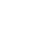 socialLinks